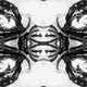 Illustration for article titled Shooting Challenge Rorschach Gallery